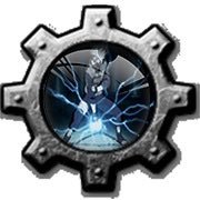 ʝαƶƶ∂เℓα (@jazzdila) 's Twitter Profile