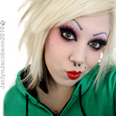 Jaclyn Jacobson - @WuffyDidWHUT - Twitter