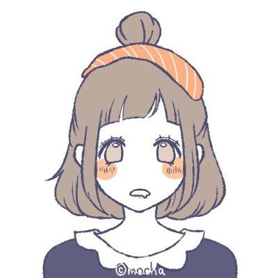 ゆうさんのプロフィール画像