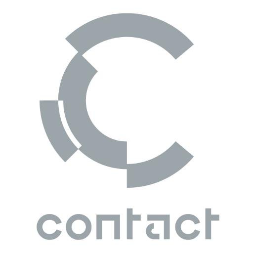 ContactTokyo Profile Picture