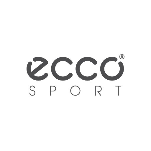 ECCO Sport