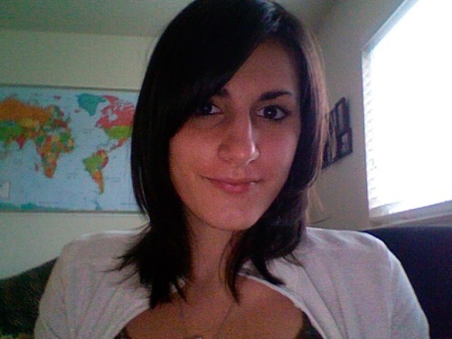 msrocko's profile picture. 