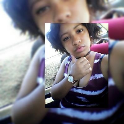 feleskasnyders_'s profile picture. insta: its_feleskasnyders                                                    fb:Feleska Snyders