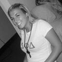 Meredith Ross - @mross10 - Twitter