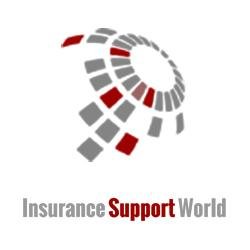 insurance_sw Profile Picture