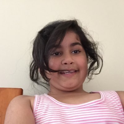 sumayah24321594's profile picture. 