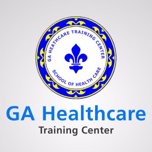GAHealthcare16's profile picture. GA Healthcare Training Center provide training for individual who wants to work in the healthcare environment.
