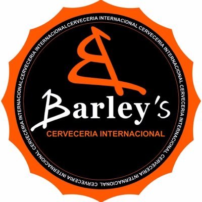 Cerveceria Barley's
