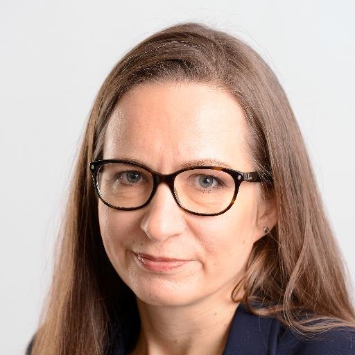pia_makela's profile picture. Alkoholin käyttöön ja alkoholihaittoihin liittyvien kysymysten tutkija / Researcher on alcohol use and related harm - tweets mainly in Finnish