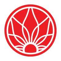 Maitri Studio Belfast (@maitristudio) 's Twitter Profile