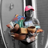 Annabel Anderson (@nzannabel) 's Twitter Profile