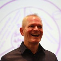 Steven Edney BEM (@stevenedney2) 's Twitter Profile