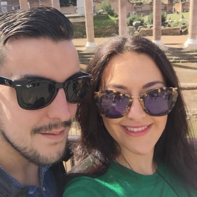 Director at Square Up Media (Square Mile, Hedge, Escapism, Foodism & Festival Baby)