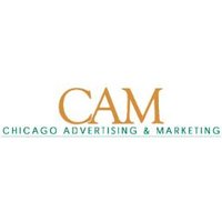 CAM Promotions(@CAMPromotions95) 's Twitter Profileg