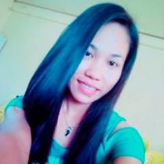 sdcastillo05's profile picture. 