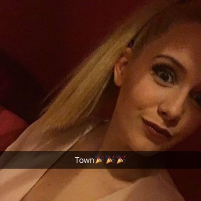 Laura_Bascombe's profile picture. 18 UK Life isn't about waiting for the storm to pass, it is about learning to dance in the rain!!