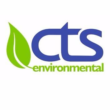 Waste management and consultancy services to businesses. 01909 569252 office@ctsenvironmental.co.uk.
