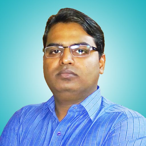 (M.9717326282)
Astrologer Pt.B.P.upadhyay,is an internationally acclaimed Vedic Astrologer, recognized for his accurate predictions.