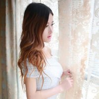 Alice SunlikeBattery (@sunlikebattery) 's Twitter Profile