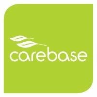 Carebase (@carebaseuk) 's Twitter Profile