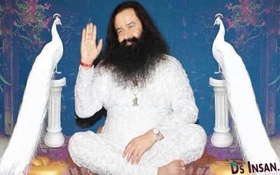 0ad810df32be4d5's profile picture. 