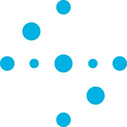 SemanticKernel's profile picture. 