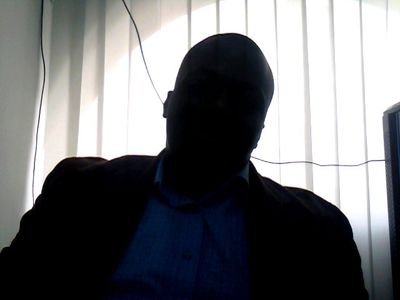 tweetynanakofi's profile picture. A simple and God fearing man. With a devoted heart towards honesty.

Visit. For more info 

https://t.co/99ceA6dui7…