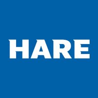William Hare (@_williamhare) 's Twitter Profile