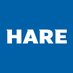William Hare (@_williamhare) Twitter profile photo William Hare (@_williamhare) Twitter profile photo