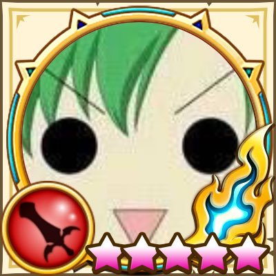 myon_pad's profile picture. 俺だ、機関による妨害によって寝れない！！ああ…わかった…それでは…エル・プサイ・コングルゥ