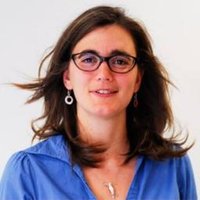 Segolene #Musées #Digital (@segolenevalenc1) 's Twitter Profile