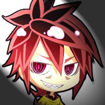 ゲーム好きに贈るネタを大盛りに集めた。ゲーム脳の振舞い方にも立ち入るかも。ご注意を。まあ愉快にやってくれりゃいいさ。