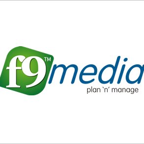 F9 Media