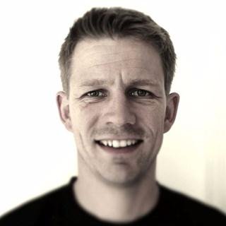 Independent Consultant eCommerce / Interim Manager. 35 års erfaring med usability, og 15 år med web og ehandel. Vertica, Geta, IXD, Canon, Brandmaster med mer