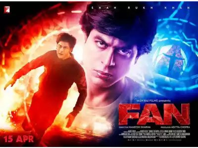 kashish d kadakia media student studying in First year want to become an actor in bollywood industry