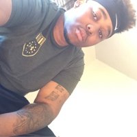 Hippie (@irain_js) Twitter profile photo