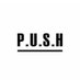 P.U.S.H (@pushasone) Twitter profile photo