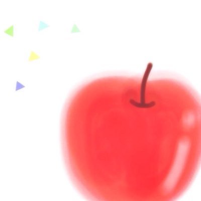 KsppUx's profile picture. 大学垢/電機大 理工学部