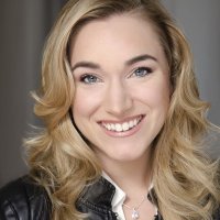 Iris Hendrickx (@irishendrickx) 's Twitter Profile