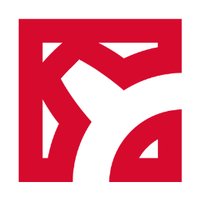 CLR Global (@clrglobal) 's Twitter Profile