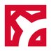 CLR Global (@clrglobal) Twitter profile photo CLR Global (@clrglobal) Twitter profile photo