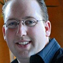 Scott Trulock - @strulock - Twitter