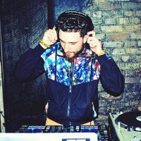 Renaissance (@ren_ascends) 's Twitter Profile Photo Renaissance (@ren_ascends) 's Twitter Profile Photo