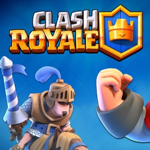 clashroyalegem's profile picture. Bienvenue au français|2016 clash royale gemmes gratuites giveaway|Obtenez des gemmes gratuitement en une minute #ClahsRoyalePirater #ClashRoyaleGemmesGratuites