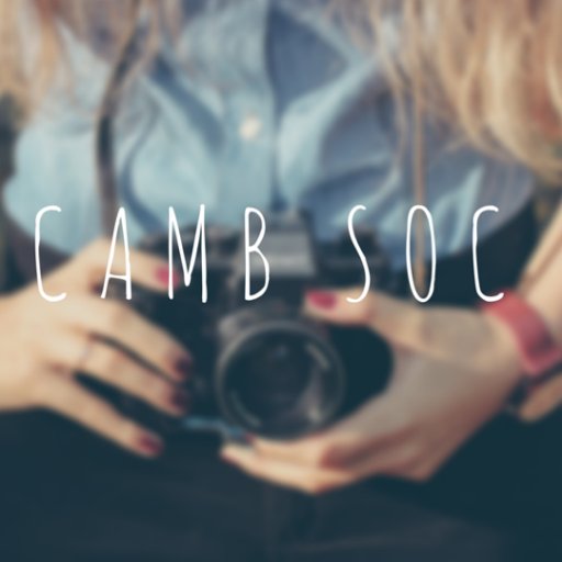 ¿TE INTERESA CAMBIAR EL MUNDO? Somos un grupo destinado a tratar temas relacionados con la actuliadad. Te ayudaremos a llevar a cabo tu propósito.