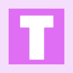 Big Natural Tits Admirer. 美乳・爆乳から母乳さん妊婦さんまで、主に乳です。掲載のお問い合わせはDMで。since 1995年からやってます。More Photos ⚡️ visit https://t.co/Jtb7xIHjN3