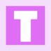 東京トップレス Ϟ TokyoTopless (@tokyotoplesscom) Twitter profile photo 東京トップレス Ϟ TokyoTopless (@tokyotoplesscom) Twitter profile photo