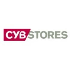 CYB STORES