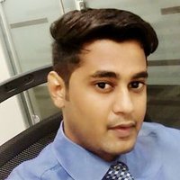 Anand Sawji (@anandsavaji) 's Twitter Profile