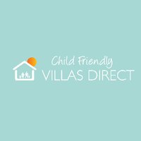 ChildFriendlyVillas (@cfvdcom) 's Twitter Profile Photo